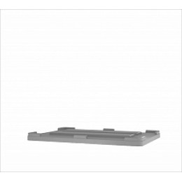 Крышка универсальная 1200x800