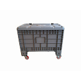 Крышка универсальная 648.5 x 1001.5