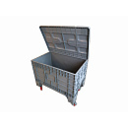 Крышка универсальная 648.5 x 1001.5