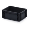 Eвроконтейнеры ESD EG 32/12 HG