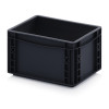 Eвроконтейнеры ESD EG 32/17 HG