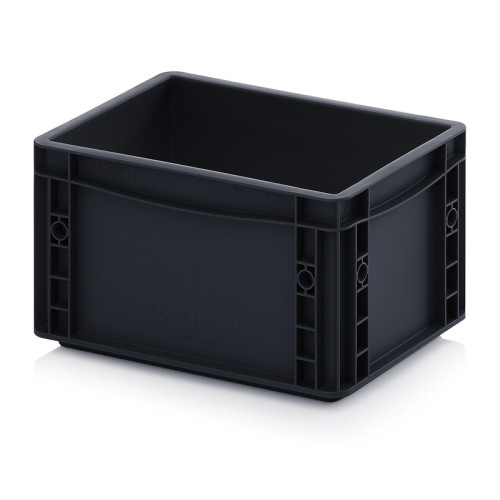Eвроконтейнеры ESD EG 32/17 HG