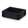 Eвроконтейнеры ESD EG 43/12 HG