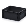 Eвроконтейнеры ESD EG 43/17 HG