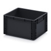 Eвроконтейнеры ESD EG 43/22 HG