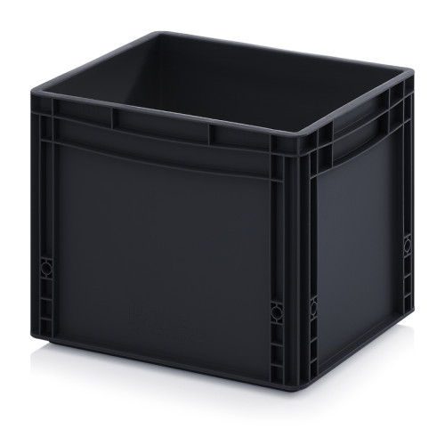 Eвроконтейнеры ESD EG 43/32 HG