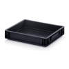 Eвроконтейнеры ESD EG 43/75 HG
