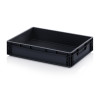 Eвроконтейнеры ESD EG 64/12 HG