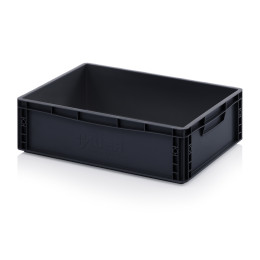 Eвроконтейнеры ESD EG 64/17 HG