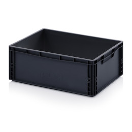 Eвроконтейнеры ESD EG 64/22 HG