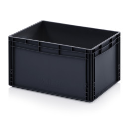 Eвроконтейнеры ESD EG 64/32 HG