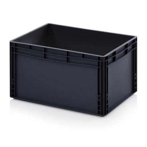 Eвроконтейнеры ESD EG 64/32 HG