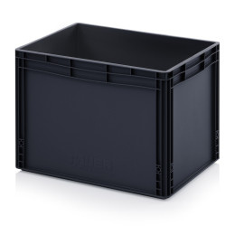 Eвроконтейнеры ESD EG 64/42 HG