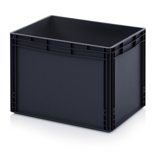 Eвроконтейнеры ESD EG 64/42 HG