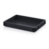 Eвроконтейнеры ESD EG 64/75 HG