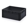 Eвроконтейнеры ESD EG 86/32 HG