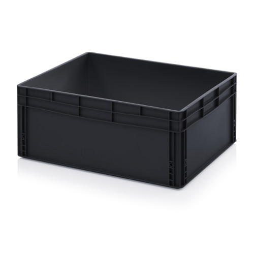 Eвроконтейнеры ESD EG 86/32 HG