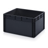 Eвроконтейнеры ESD EG 86/42 HG