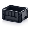 Контейнеры ESD-R-KLT 3215