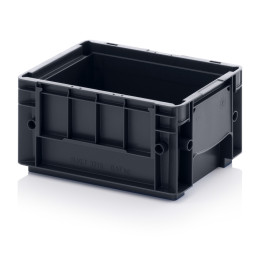 Контейнеры ESD-R-KLT 3215