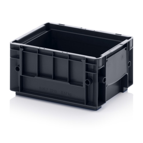 Контейнеры ESD-R-KLT 3215