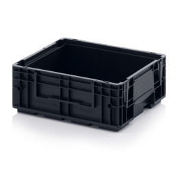 Контейнеры ESD-R-KLT 4315