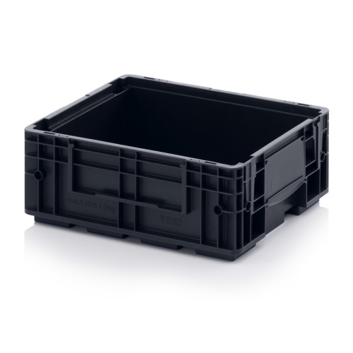Контейнеры ESD-R-KLT 4315