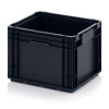 Контейнеры ESD-R-KLT 4329