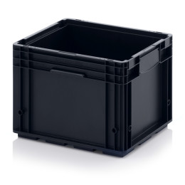 Контейнеры ESD-R-KLT 4329
