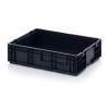 Контейнеры ESD-R-KLT 6415