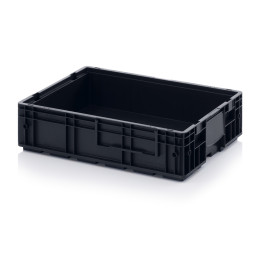Контейнеры ESD-R-KLT 6415