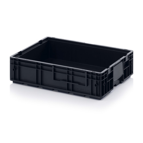 Контейнеры ESD-R-KLT 6415