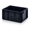 Контейнеры ESD-R-KLT 6429