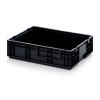 Контейнеры ESD-RL-KLT 6147