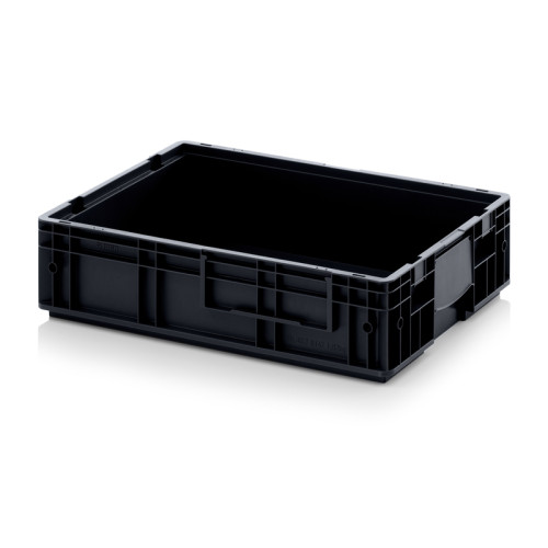 Контейнеры ESD-RL-KLT 6147
