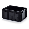 Контейнеры ESD-RL-KLT 6280