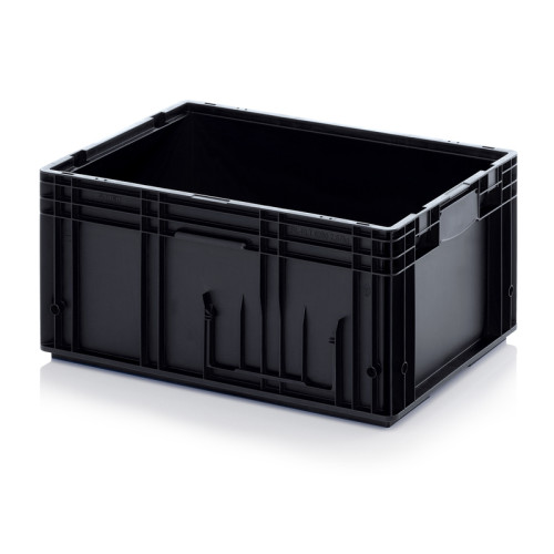 Контейнеры ESD-RL-KLT 6280