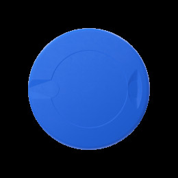 Бочка L-Ring Plus Drums 227 л