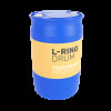 Бочка L-Ring Plus Drums 227 л