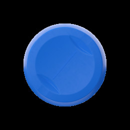 Бочка Open Top 127 л