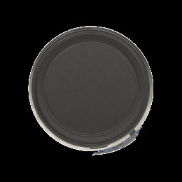 Бочка Open Top 127 л