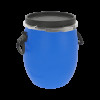 Бочка Open Top 20 л