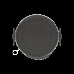 Бочка Open Top 20 л