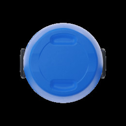 Бочка Open Top 20 л