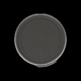 Бочка Open Top 227 л