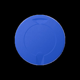 Бочка Open Top 227 л