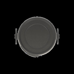 Бочка Open Top 30 л