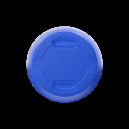 Бочка Open Top 30 л