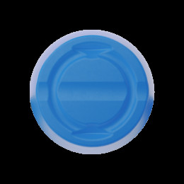 Бочка Open Top 48 л