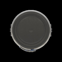 Бочка Open Top 65 л